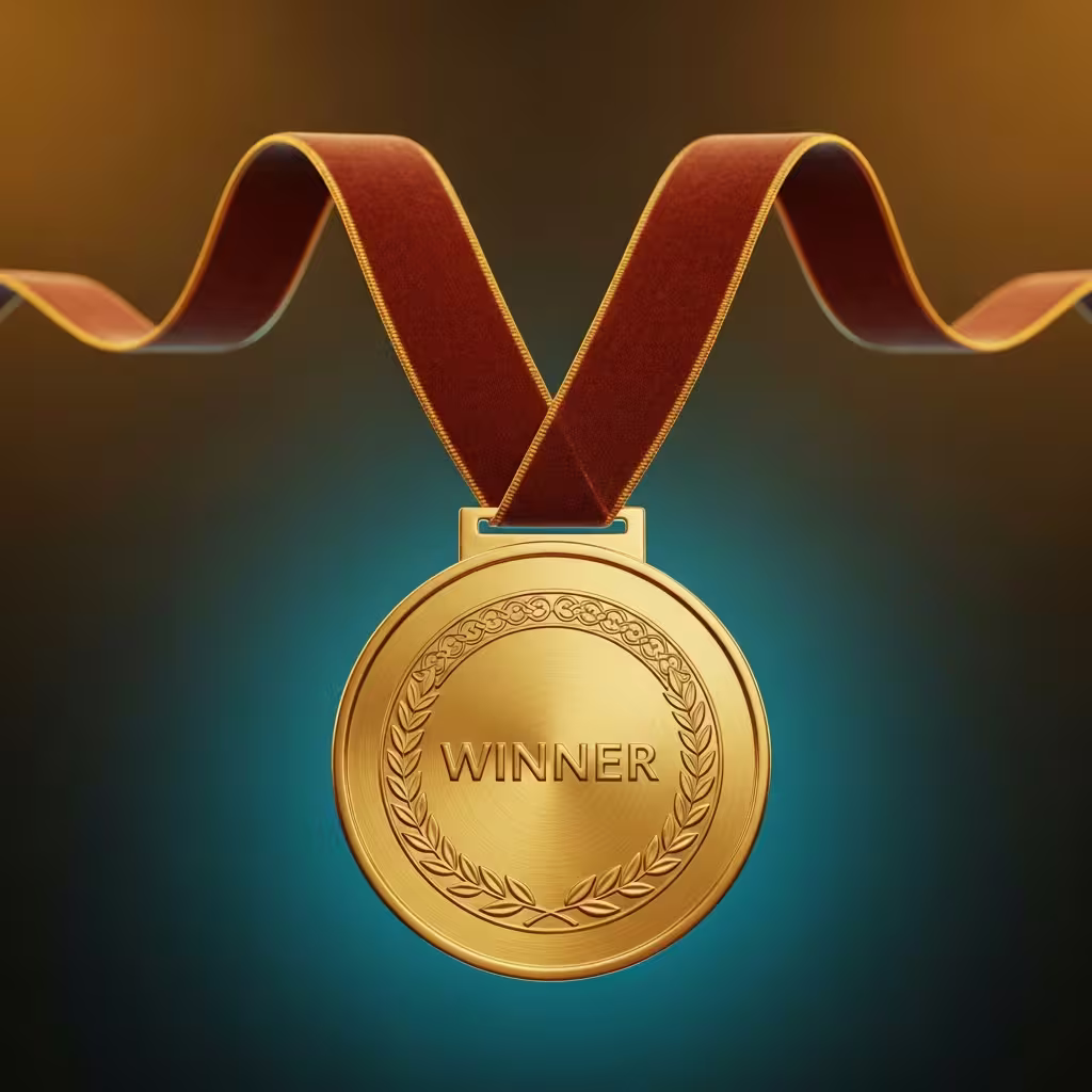 Welcome bonus offer at PlataBet casino